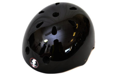 Fresh Park FPG-BH Unisize Helmet